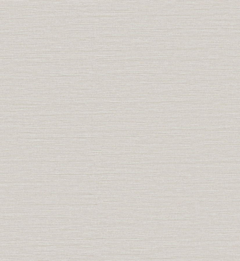 Omexco Tapete Sikri CS42 in Beige mit textilem Design - Bild 1
