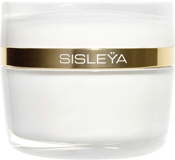 Sisley Sisleya L'Integral Anti-Age, Peptide, Reife Haut, Unisex - Bild 1