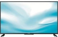 Dyon Enter 40 Pro X2 LED-TV Full HD Schwarz - Bild 2
