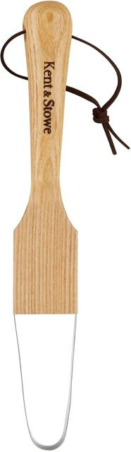 Kent & Stowe Unkrautschlinge mit einer Länge von 32 cm - Bild 1