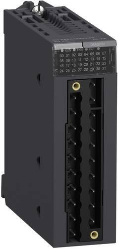 Schneider Electric BMXDRA0815H Sicherheitsmodul - Bild 1