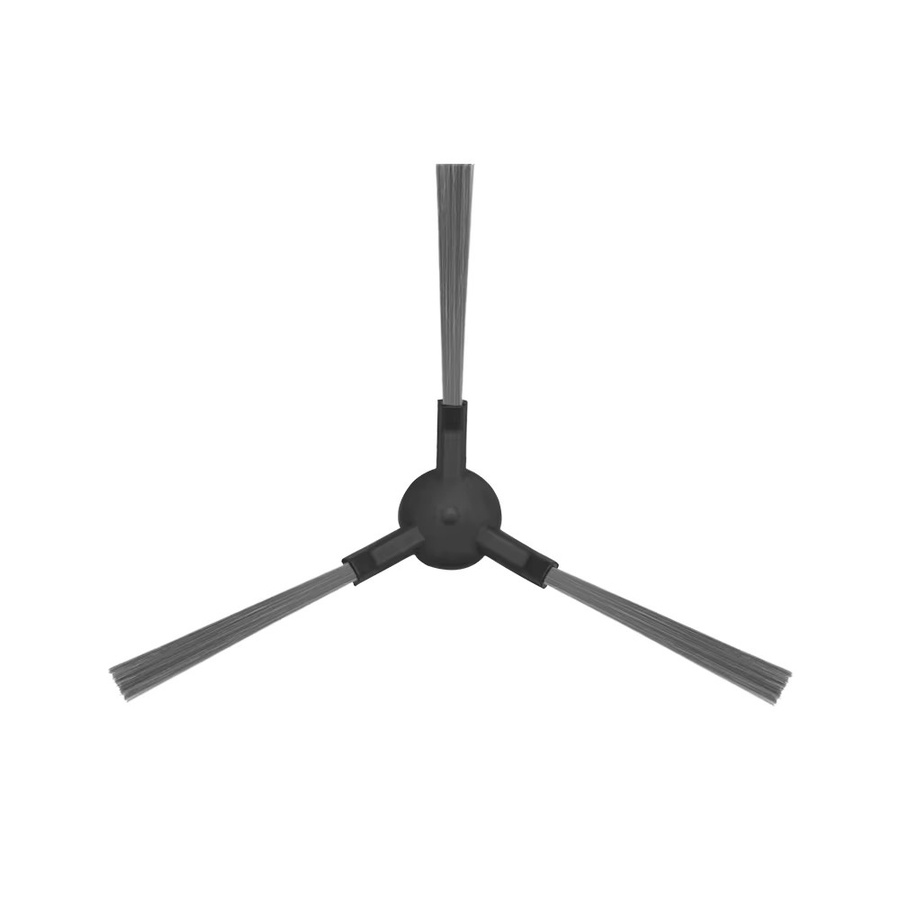 OSSIEAO Staubsauger-Ersatzteil-Set mit Bürste, HEPA-Filter und Staubbeutel kompatibel mit Redroad R11, R11 Max, iClebo V5000, iClebo GA-Z und Redkey R11 - Bild 2