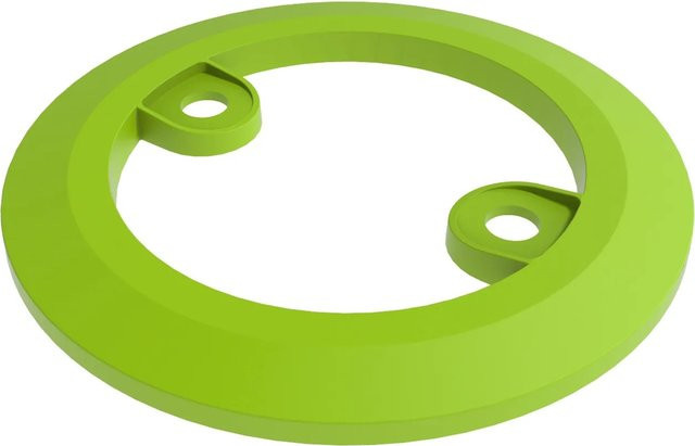 Worx Mähzonenerweiterungs-Kit RFID für Vision Mähroboter - Bild 1