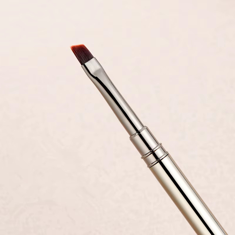 mifanxi Nagel Liner Stift für Nail Art, Unisex - Bild 2