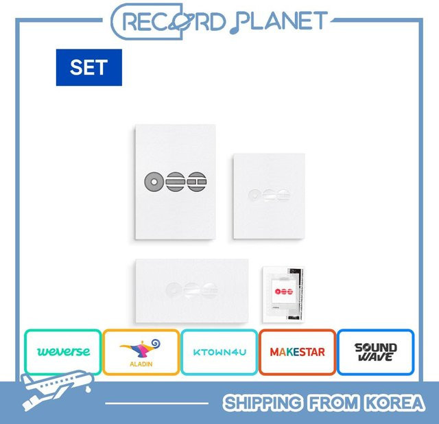 BTS [ Arirang ] Standard-Version, CD - Bild 1