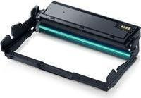 Samsung MLT-R204 Tonerkartusche Schwarz für ProXpress M3325ND, M3375FD, M3825DW, M3825ND, M3875FD, M3875FW, M4025ND, M4025NX - Bild 1