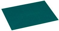 Cut-Mat Schneideunterlage 90 x 60 cm (H1320 090) - Bild 1