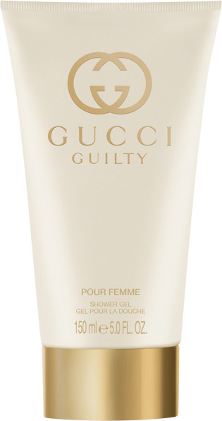 Gucci Guilty Pour Femme Duschgel, Damen - Bild 1