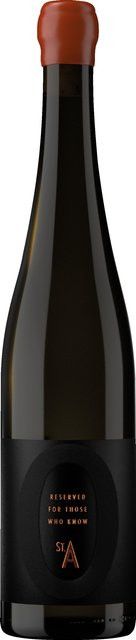 Orbel Riesling Weißwein, 2021, Rheinhessen, trocken, 0,75 l - Bild 1