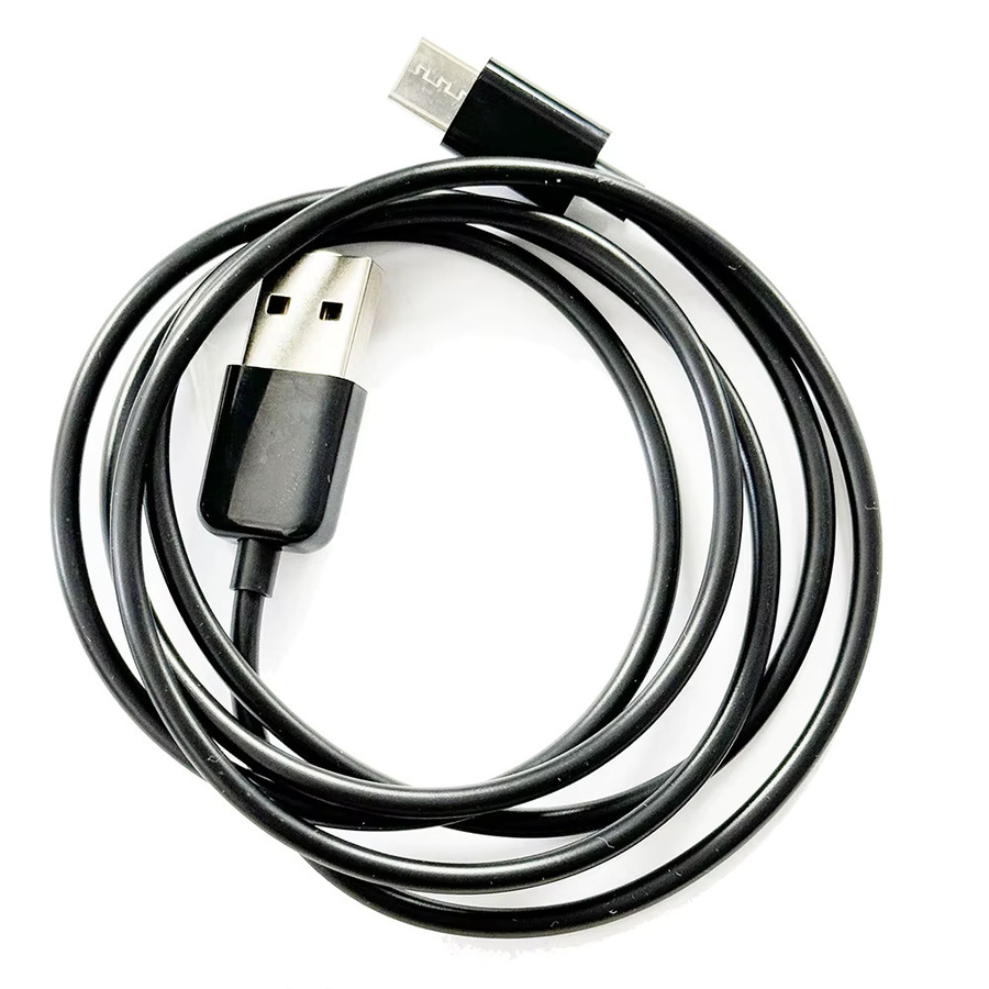 Typ C Pro USB-Gerät in Schwarz - Bild 3