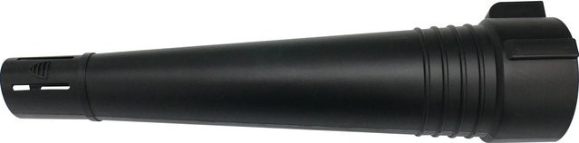 Ersatzrohr für LUX-TOOLS Akku-Laubsauger PowerSystem A-LS-2x20/15 A - Bild 1