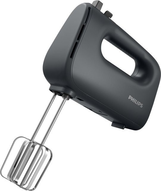 PHILIPS Handmixer 1000 Series HR3739/00 - Bild 1