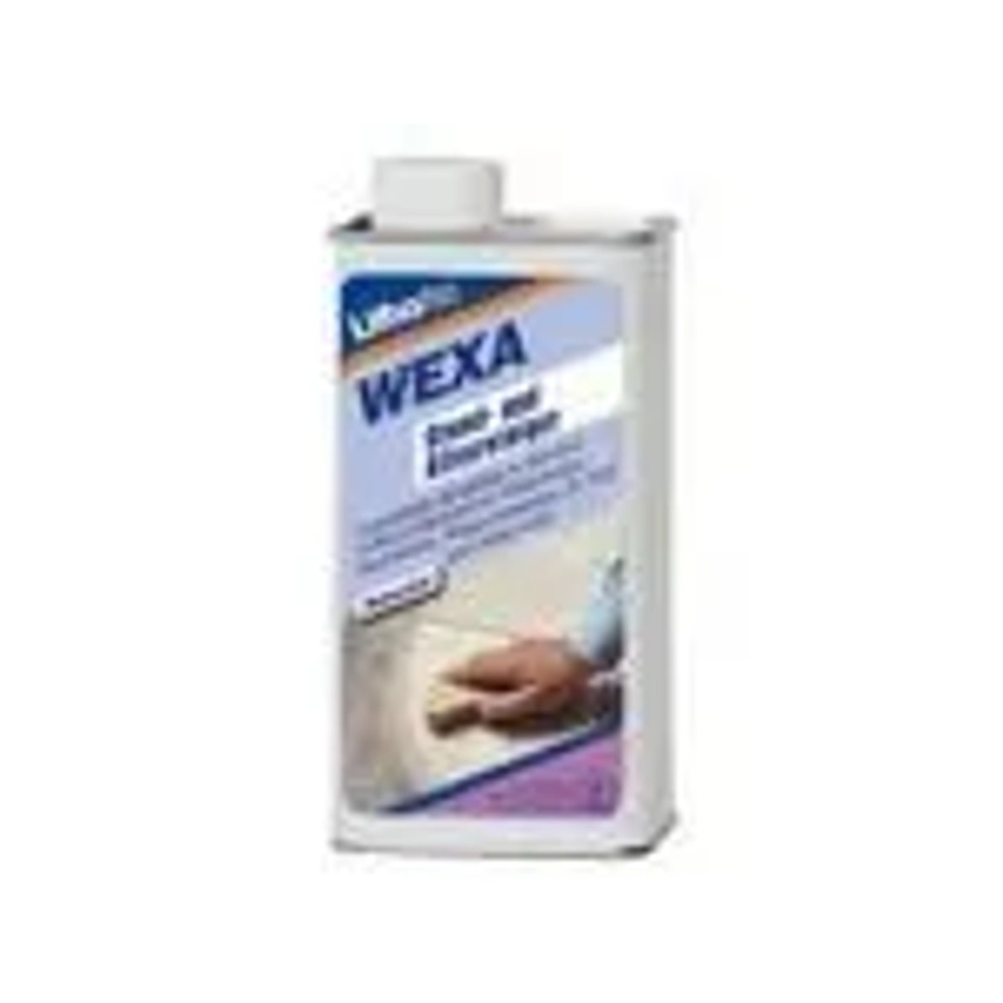 Lithofin WEXA Grund- und Allesreiniger, 1 Liter - Bild 2