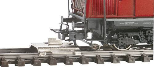 Märklin 7001 H0 Kupplungslehre, 1-teiliges Set, 1:87