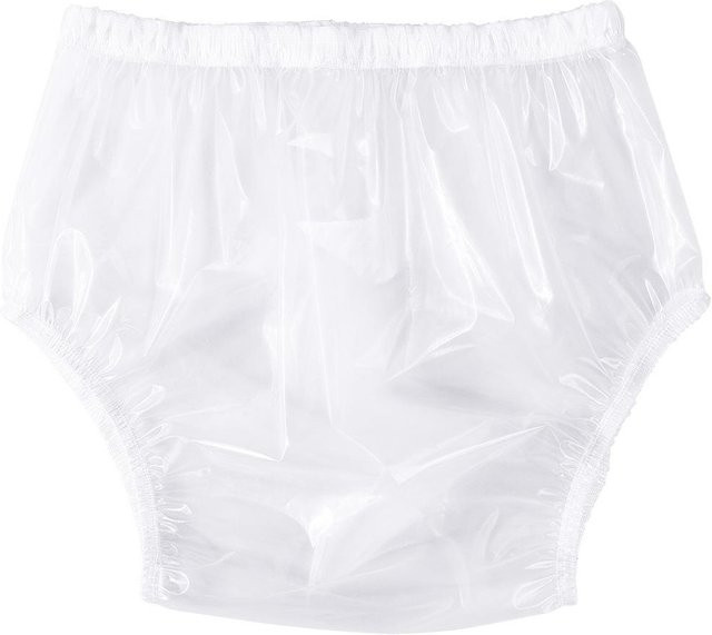 Wasserdichte TPU-Windeln für Erwachsene, XXL, Unisex - Bild 1