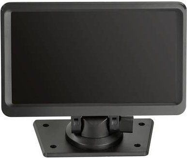 ACV Auto LCD-Monitor 7 Zoll in Schwarz - Bild 1