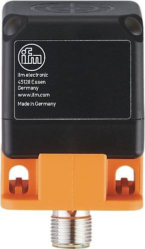 Ifm Electronic Induktiver Sensor IM5136 PNP Schwarz - Bild 1