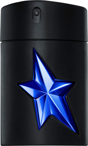 Mugler A_1Men Stellar Eau de Parfum, Herren - Bild 1