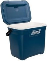 Coleman Xtreme Personal Kühlbox, 28 QT, Blau-Weiß - Bild 1