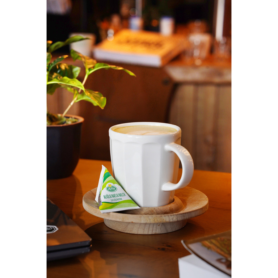 Arla H-Milch, 2 l - Bild 2
