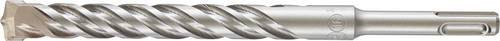 DeWalt Hammerbohrer SDS-Plus 16 mm in Silber - Bild 1