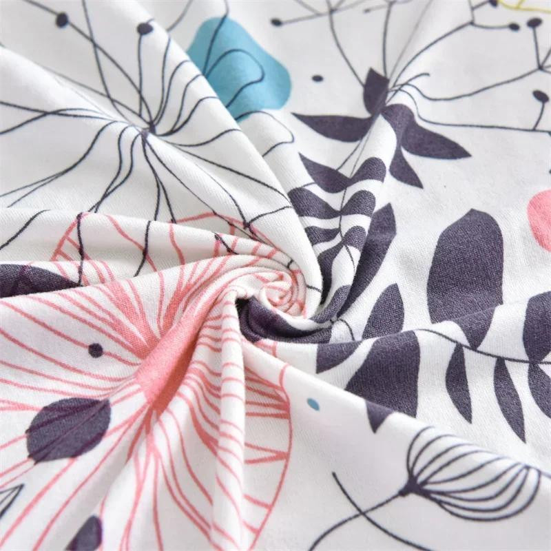 Spandex-Liegesofaüberzug im Landhausstil für Relax-Sessel und Massagesessel, Mehrfarbig, 100% Polyester - Bild 2