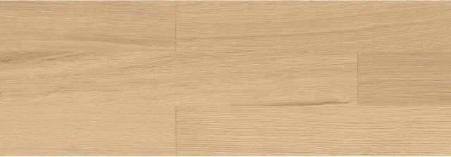 Living by HARO Parkett Schiffsboden Eiche Pure Naturöl TopConnect, Farbe: Braun/Beige, B/H/T: 18,0 x 12,0 x 220,0 cm - Bild 1