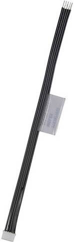Molex 218397-1060 Bulk in Schwarz und Natur - Bild 1
