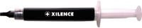 Xilence Silver Tim Wärmeleitpaste XZ018, 1,5 g - Bild 1