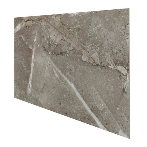 VILO SPC Wandverkleidung Marble Skin in Grau, B: 120 cm, H: 60 cm - Bild 2