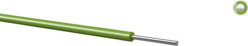 Kabeltronik Wickeldraht Schwarz 1 x 0,13 mm² 100 m - Bild 1