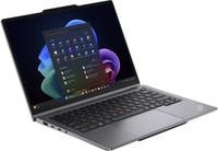 Lenovo ThinkPad X1 2-in-1 Gen 11 Aura Edition Notebook, 14 Zoll, Intel, 64 GB RAM, 512 GB SSD, Windows, Grau - Bild 2