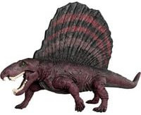 Schleich Dinosaurs Dimetrodon, Spielfigur