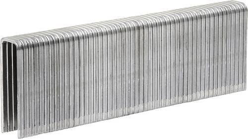 Kwb 355632 Stifte für Stiftnagler aus Edelstahl in Silber - Bild 1
