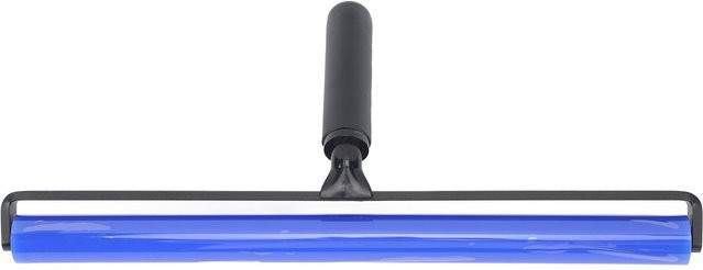 KONNWEI Manueller Silikon-Staubroller in Blau, Antistatisches Reinigungswerkzeug mit 45,72 cm Breite - Bild 1