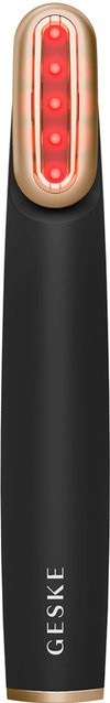 GESKE Skin Firming Wand, 7 in 1, Gesicht, Unisex - Bild 1