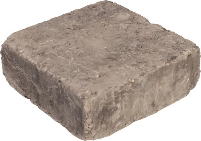 EHL Mauerstein Verona Antik in Sandstein-Nuanciert B/T/H: 20 x 20 x 7 cm - Bild 1