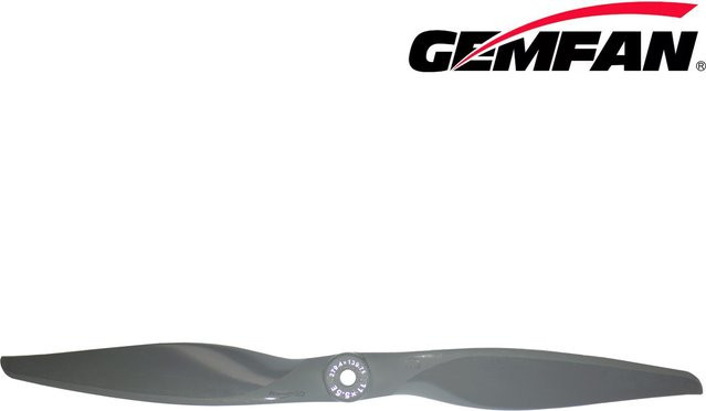 GEMFAN Vortex Serie, 11 Zoll Elektropropeller, 1 Stück - Bild 1