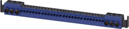 Siemens Klemmblock 8GB50205KM blau - Bild 1