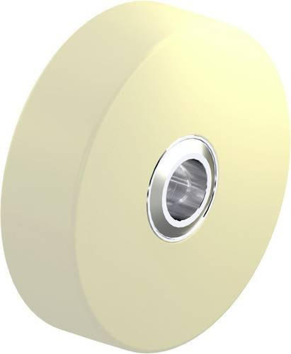 Blickle GSPO 700/130PR Schwerlast-Rad mit 700 mm Durchmesser und 30.000 kg Tragfähigkeit - Bild 1