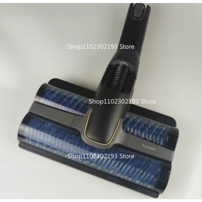 Philips Bodenbürste Waschmaschine Trockensauger Zubehör für XW9383 XW9382 XW9385 - Bild 2