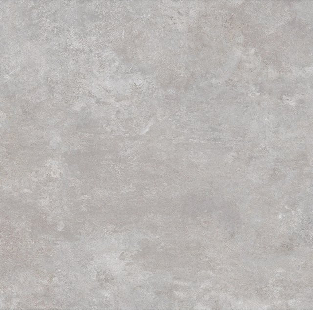 Bodenfliese Feinsteinzeug United Tile und Mosaic Iron Grey Grau Matt B/B: 60 x 60 cm - Bild 1