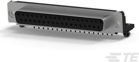 TE Connectivity 5747847-4 in Silber - Bild 1