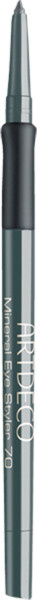 Artdeco Pure Minerals Mineral Eye Styler Creme, 70 ml - Bild 1