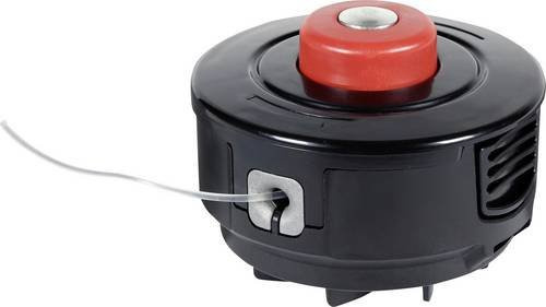 Einhell Power X-Change Fadenkopf aus Nylon 3405175 - Bild 1