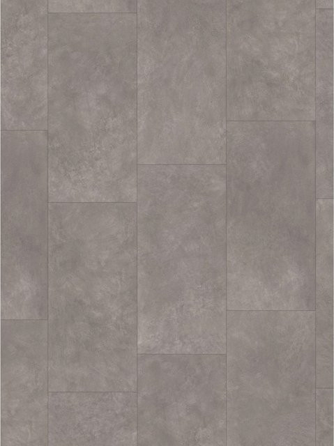 Parador Laminatboden Trendtime Beton Dunkelgrau - Bild 1