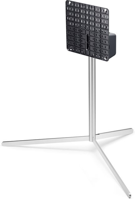 LG Gallery Stand FS21GB - Bild 1