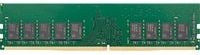 Synology D4EU01-4G DDR4 Arbeitsspeicher Modul 4 GB - Bild 1