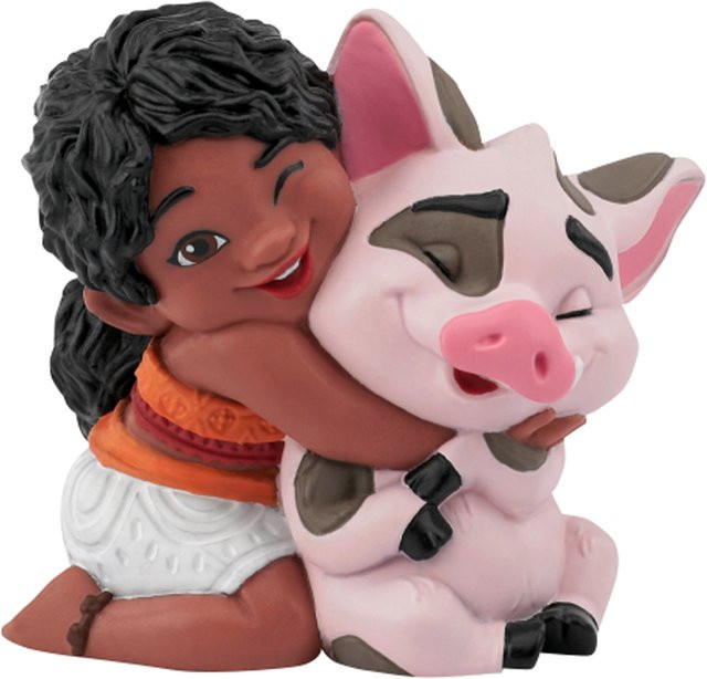 tonies Disney Vaiana 2 Hörfigur - Bild 2