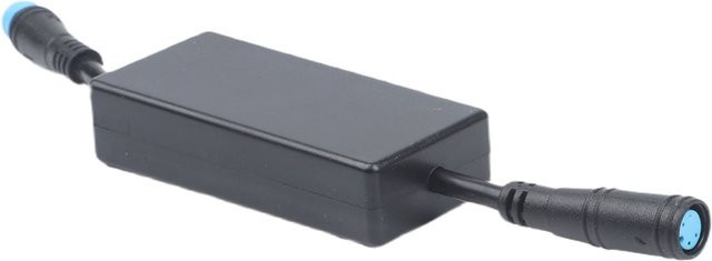 Geschwindigkeitsregler für Xiaomi 1S Pro Pro2 Elektroroller in Schwarz mit 38 Code für verbesserte Leistung und Fahroptionen - Bild 1